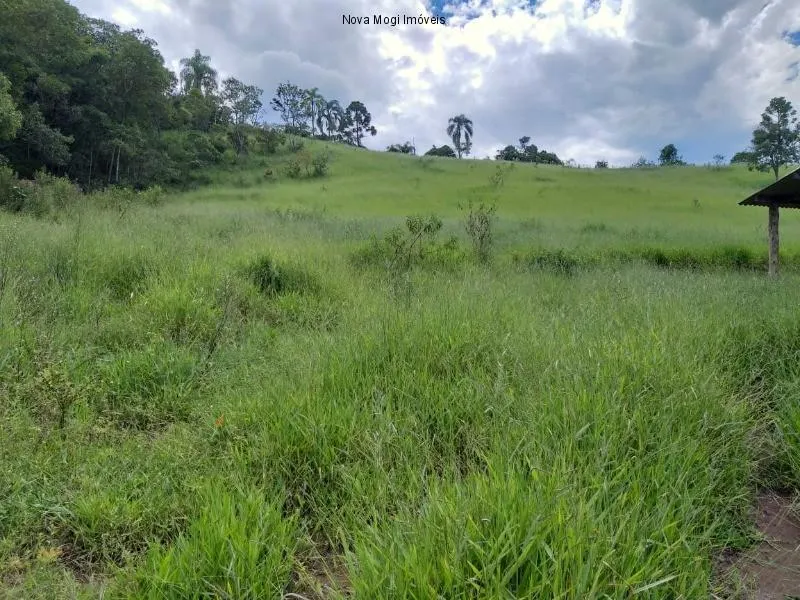 Sítio à venda de 17 ha em Guararema, SP, Brasil