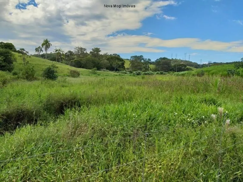 Sítio à venda de 17 ha em Guararema, SP, Brasil