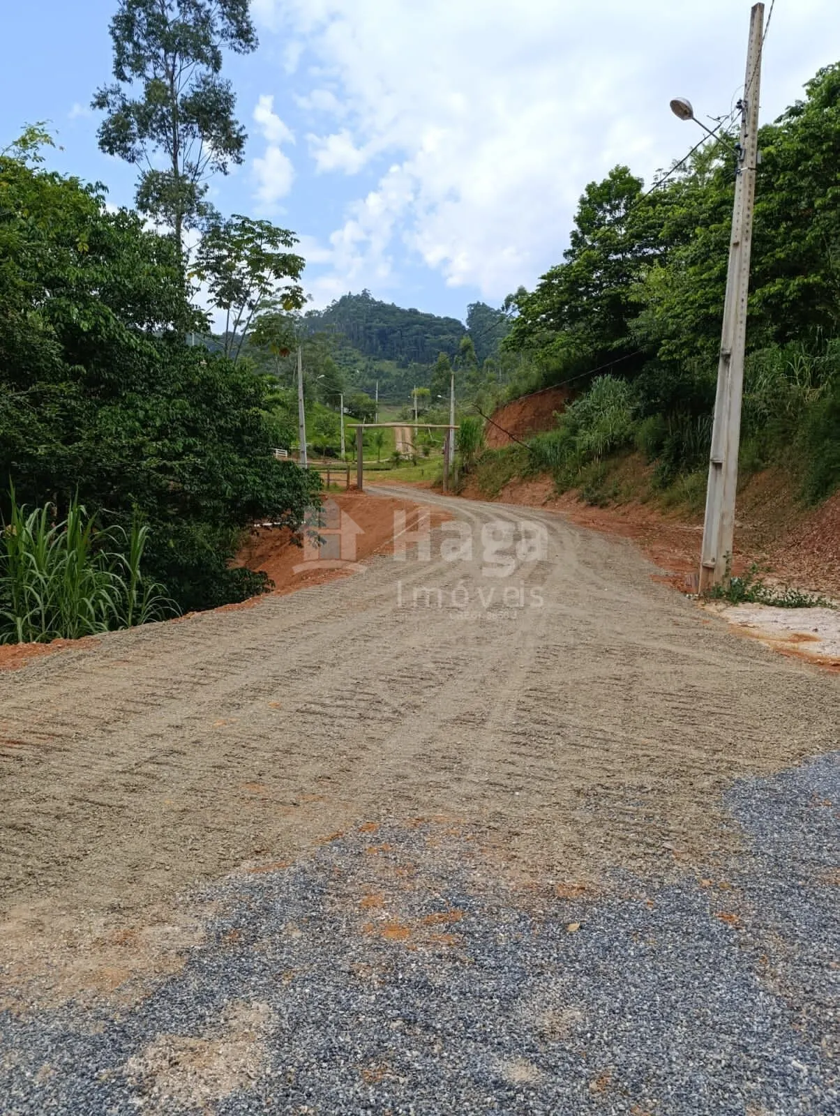 Country home for sale of 3,000 m² in Tijucas, SC, Brazil