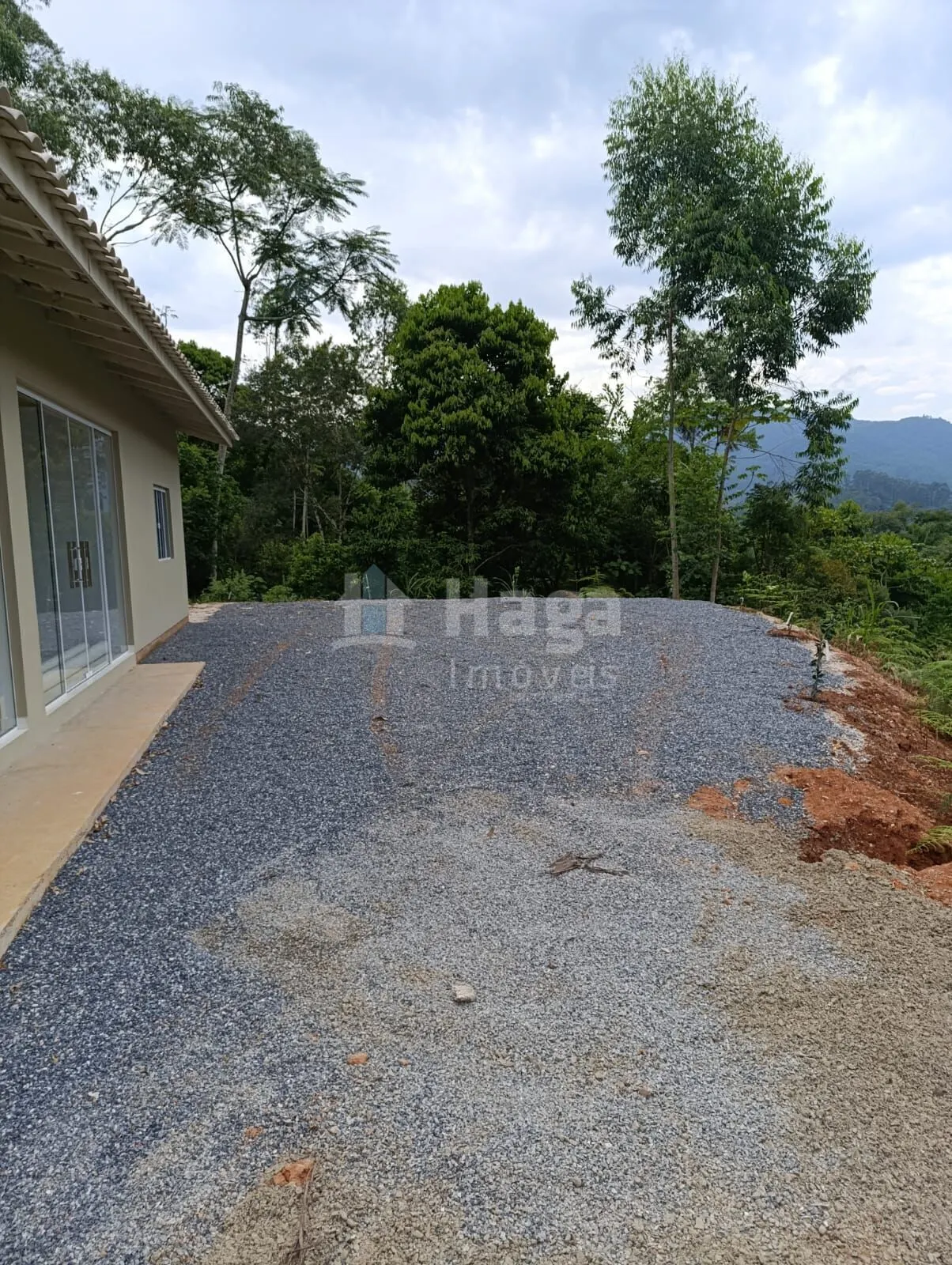 Country home for sale of 3,000 m² in Tijucas, SC, Brazil