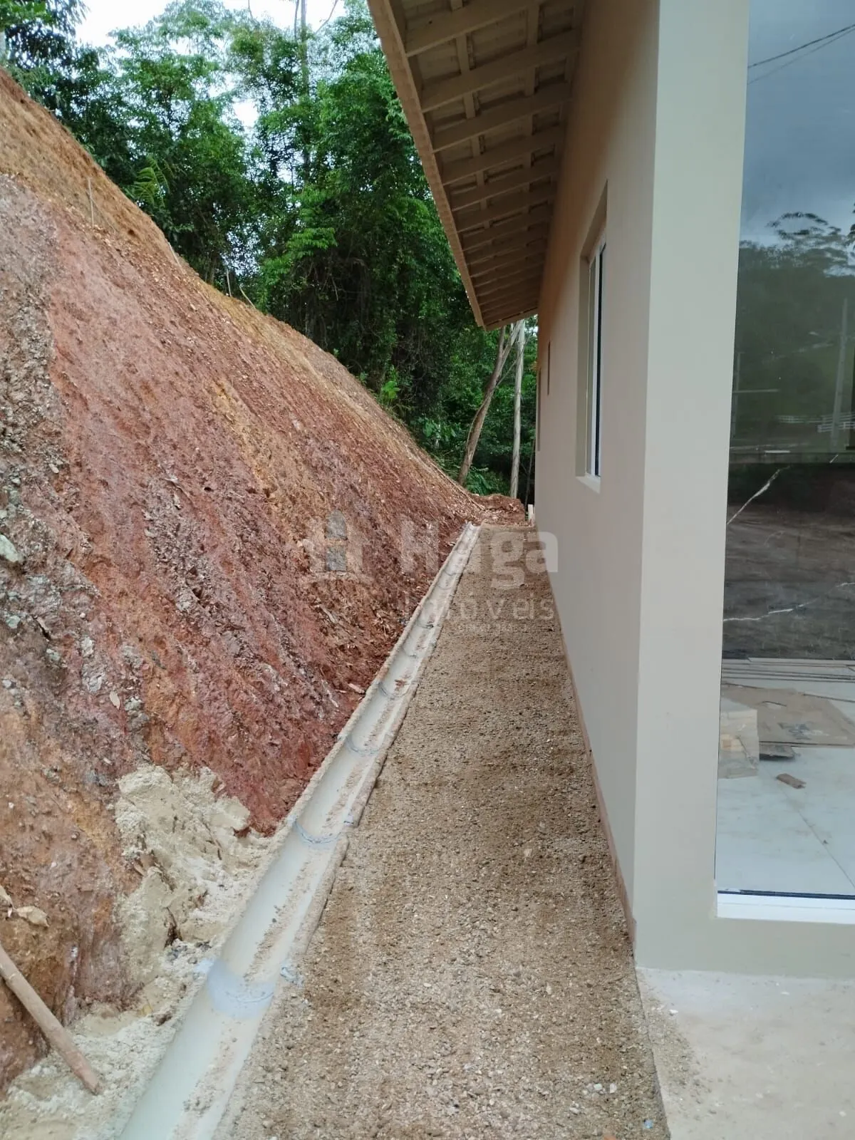 Country home for sale of 3,000 m² in Tijucas, SC, Brazil
