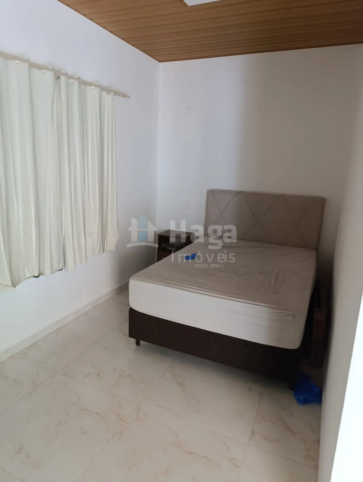 Country home for sale of 3,000 m² in Tijucas, SC, Brazil