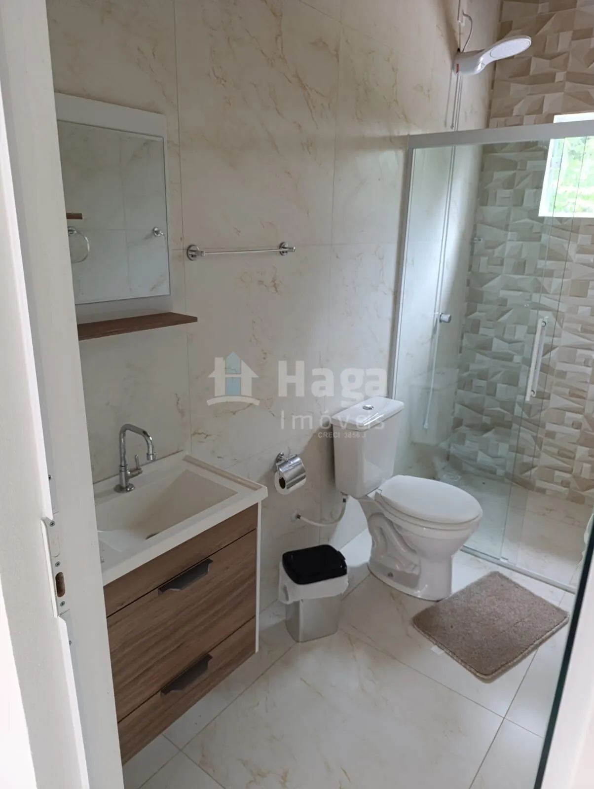 Country home for sale of 3,000 m² in Tijucas, SC, Brazil