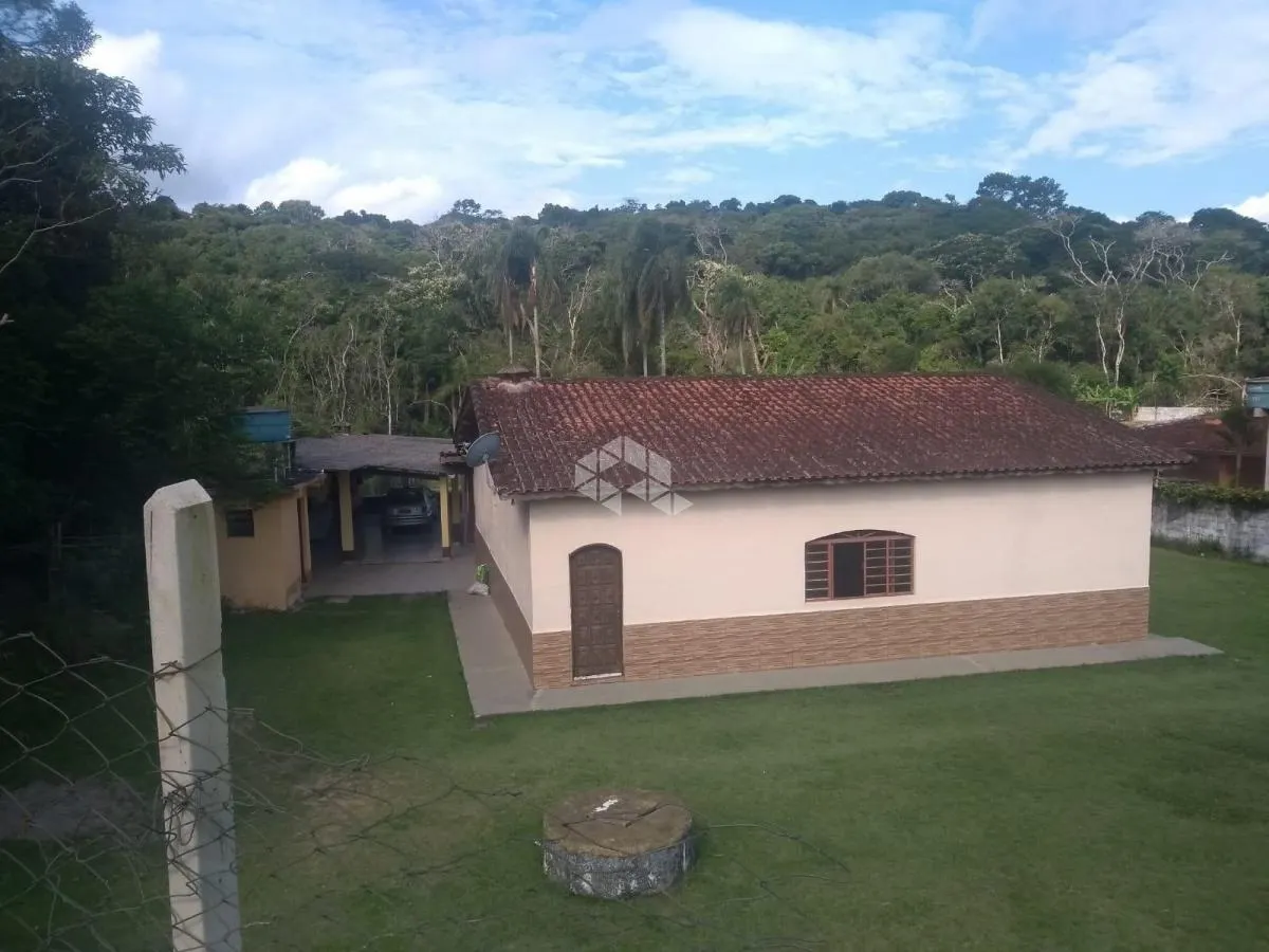 Country home for sale of 1,500 m² in Ibiúna, SP, Brazil