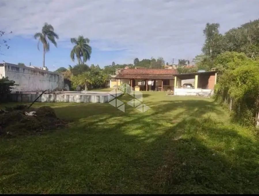 Country home for sale of 1,500 m² in Ibiúna, SP, Brazil