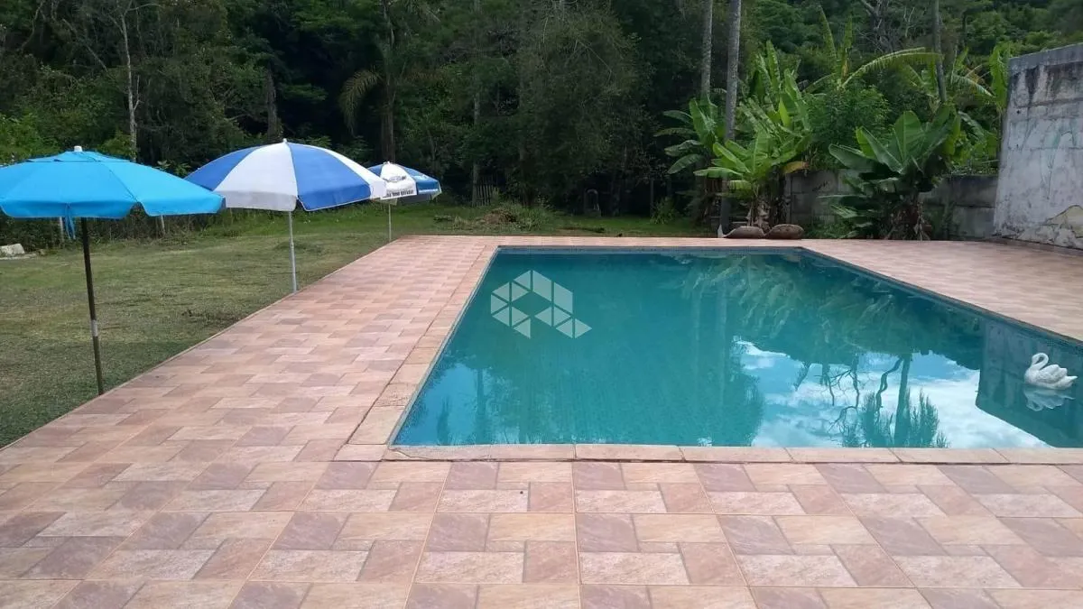 Country home for sale of 1,500 m² in Ibiúna, SP, Brazil