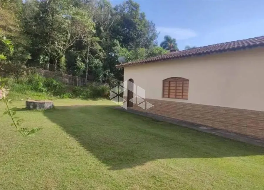 Country home for sale of 1,500 m² in Ibiúna, SP, Brazil