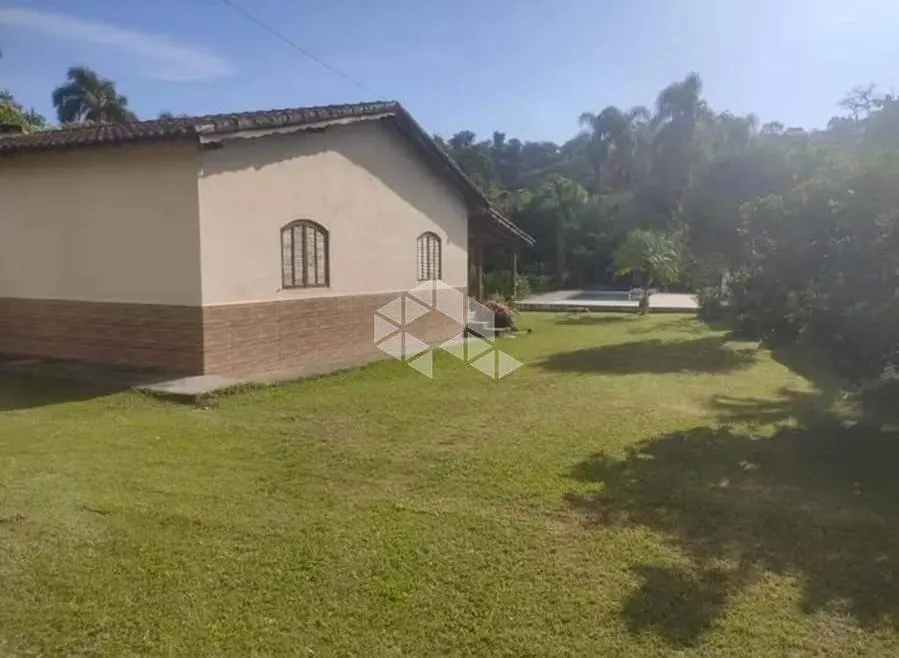 Country home for sale of 1,500 m² in Ibiúna, SP, Brazil