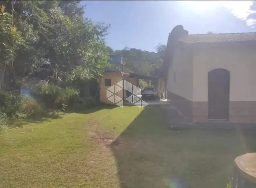 Country home for sale of 1,500 m² in Ibiúna, SP, Brazil