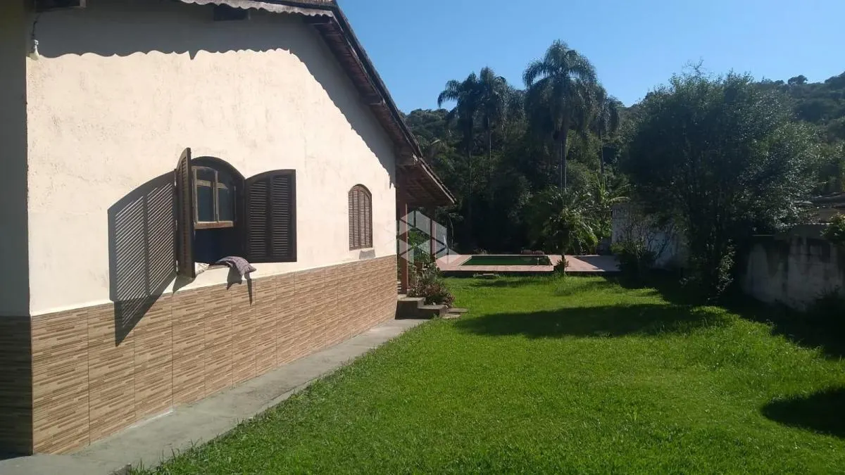 Country home for sale of 1,500 m² in Ibiúna, SP, Brazil
