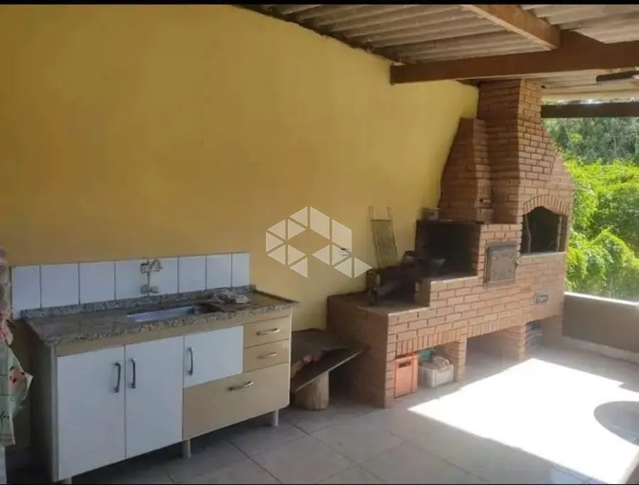 Country home for sale of 1,500 m² in Ibiúna, SP, Brazil