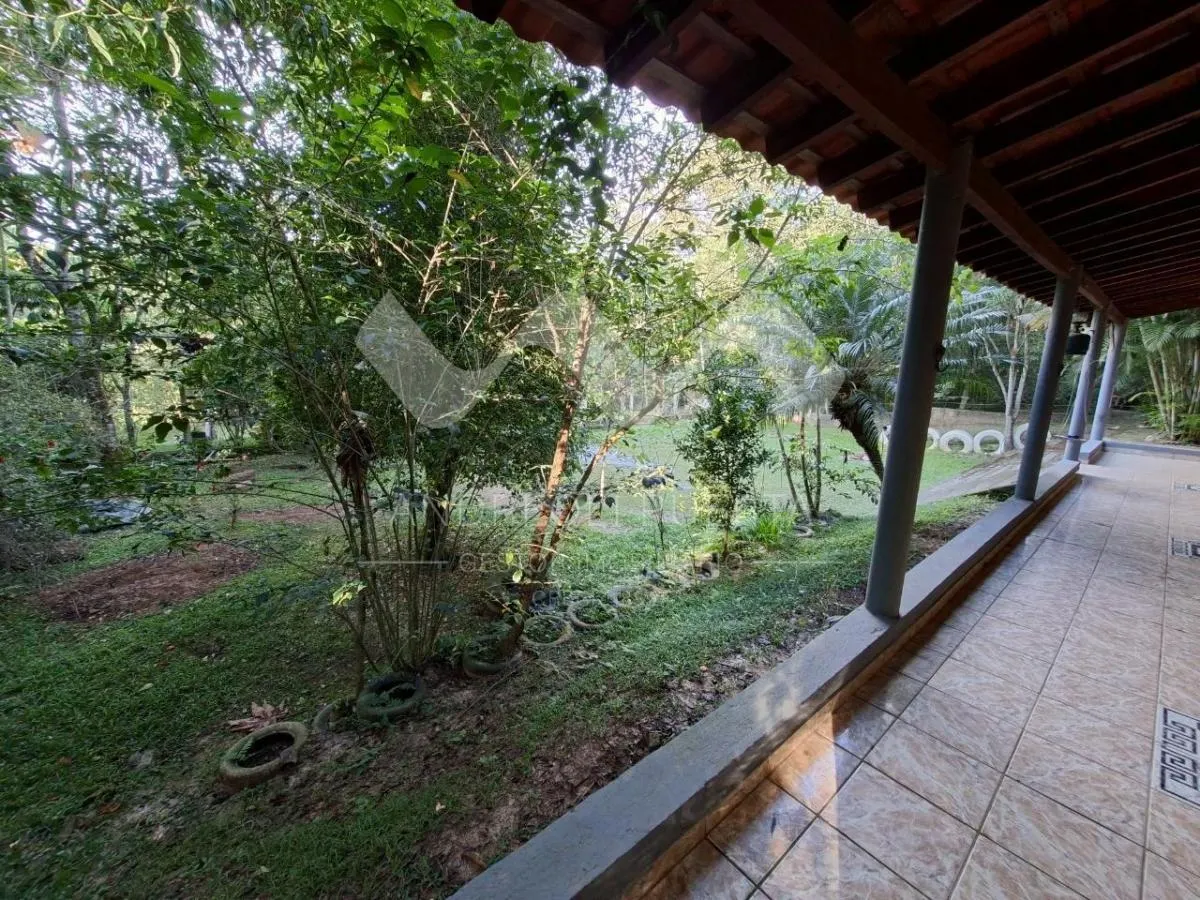 Chácara à venda de 2 ha em Mogi das Cruzes, SP, Brasil