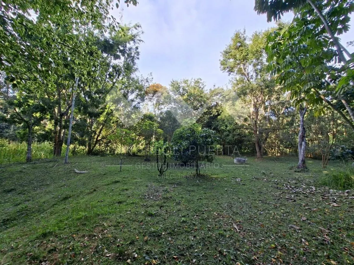 Chácara à venda de 2 ha em Mogi das Cruzes, SP, Brasil