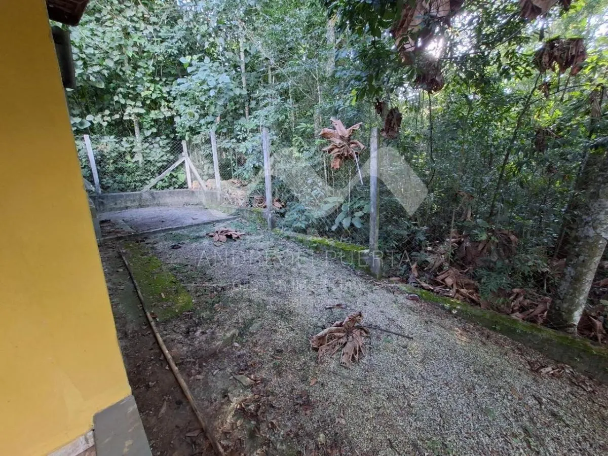 Chácara à venda de 2 ha em Mogi das Cruzes, SP, Brasil