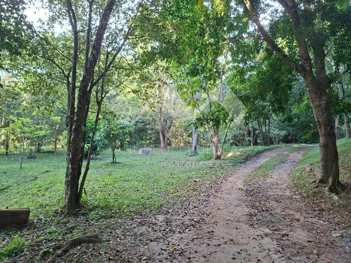 Chácara à venda de 2 ha em Mogi das Cruzes, SP, Brasil