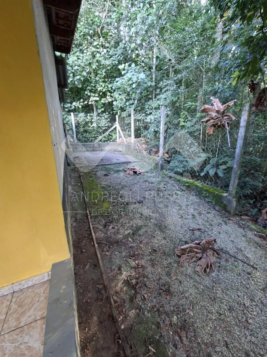 Chácara à venda de 2 ha em Mogi das Cruzes, SP, Brasil