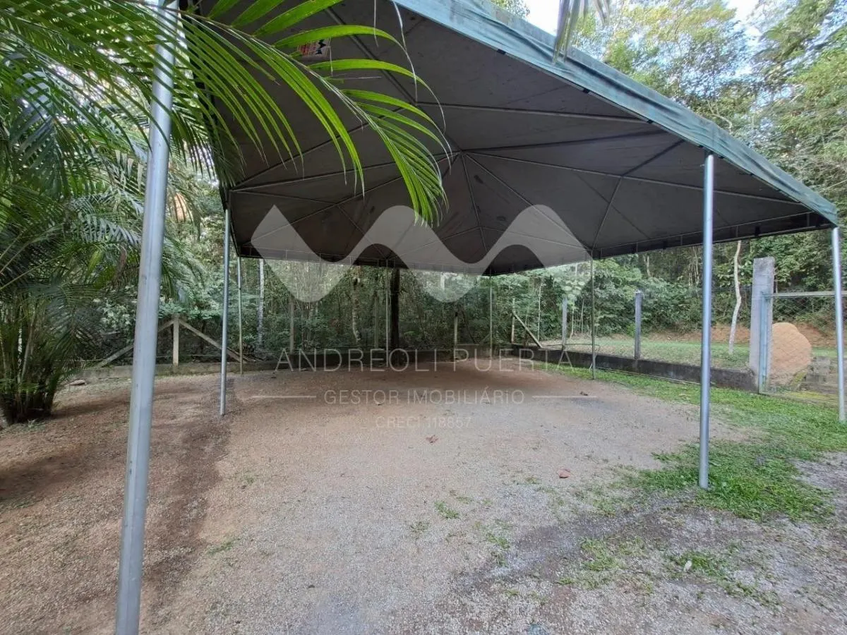 Chácara à venda de 2 ha em Mogi das Cruzes, SP, Brasil