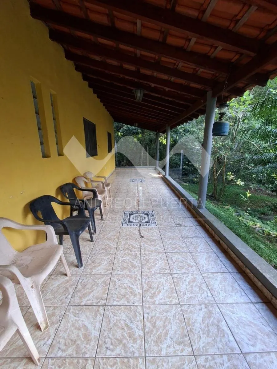 Chácara à venda de 2 ha em Mogi das Cruzes, SP, Brasil
