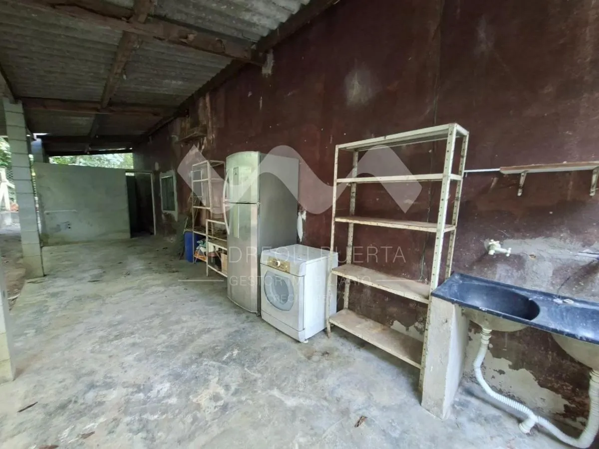Chácara à venda de 2 ha em Mogi das Cruzes, SP, Brasil