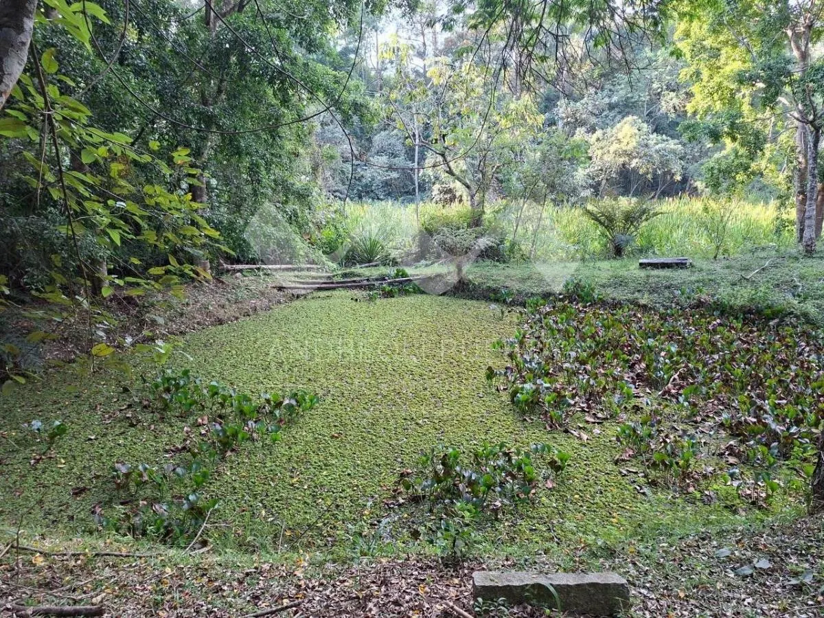 Chácara à venda de 2 ha em Mogi das Cruzes, SP, Brasil