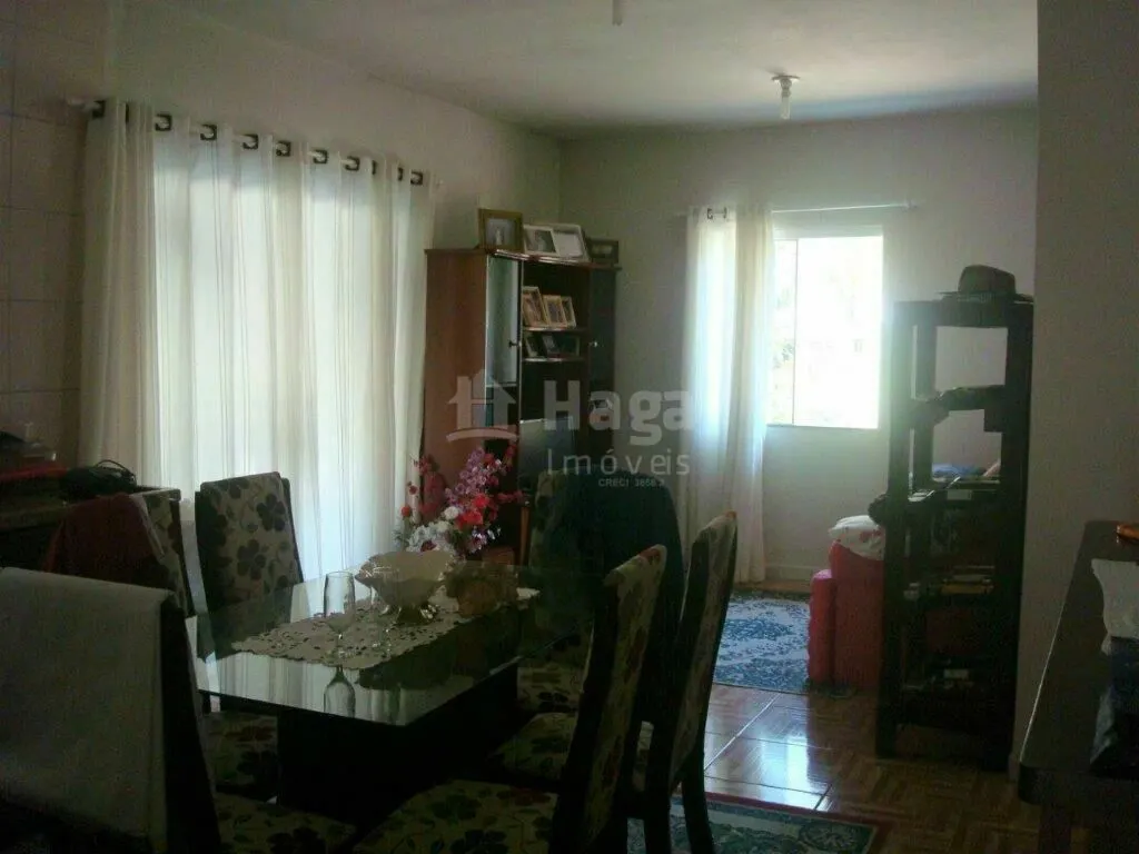 Country home for sale of 216 acres in Botuverá, SC, Brazil