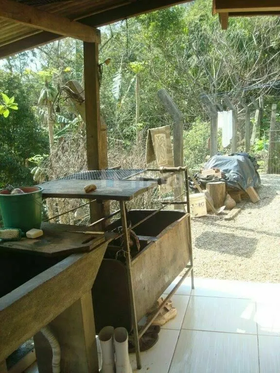 Country home for sale of 216 acres in Botuverá, SC, Brazil