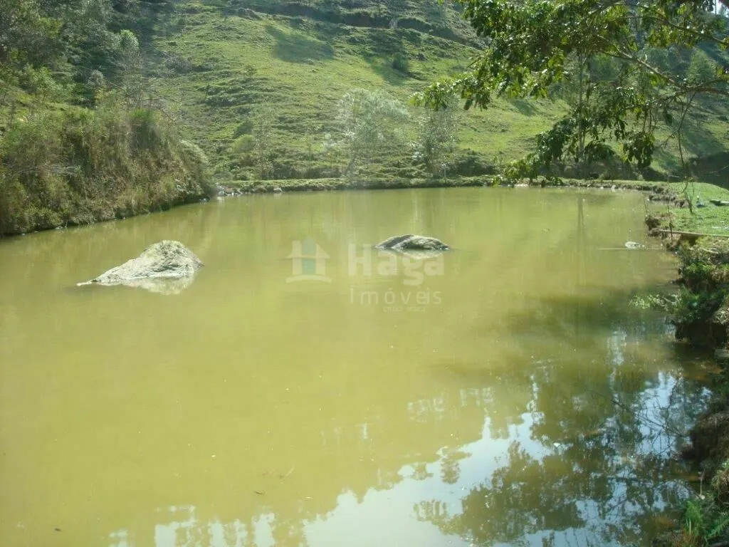 Country home for sale of 216 acres in Botuverá, SC, Brazil