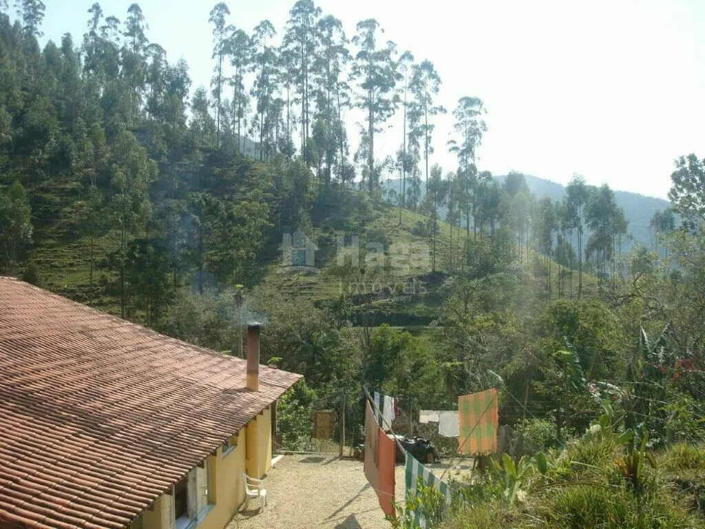 Country home for sale of 216 acres in Botuverá, SC, Brazil