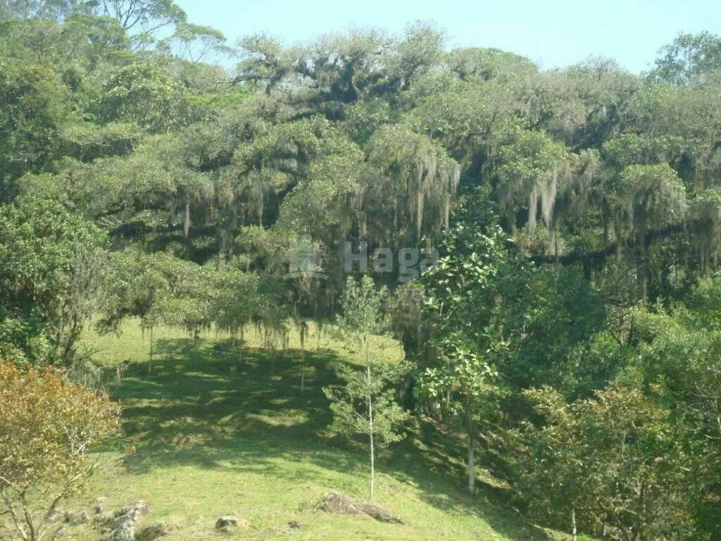 Country home for sale of 216 acres in Botuverá, SC, Brazil