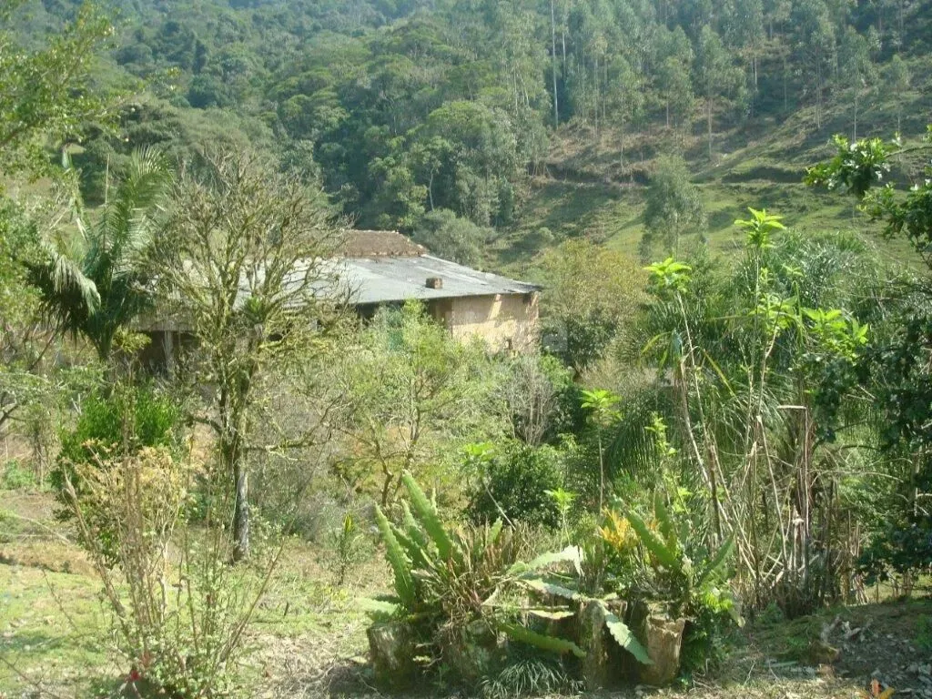 Country home for sale of 216 acres in Botuverá, SC, Brazil