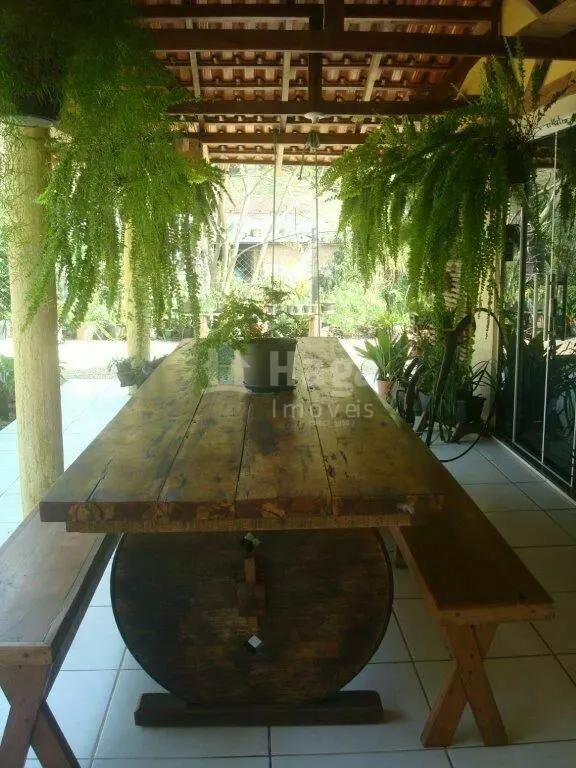 Country home for sale of 216 acres in Botuverá, SC, Brazil