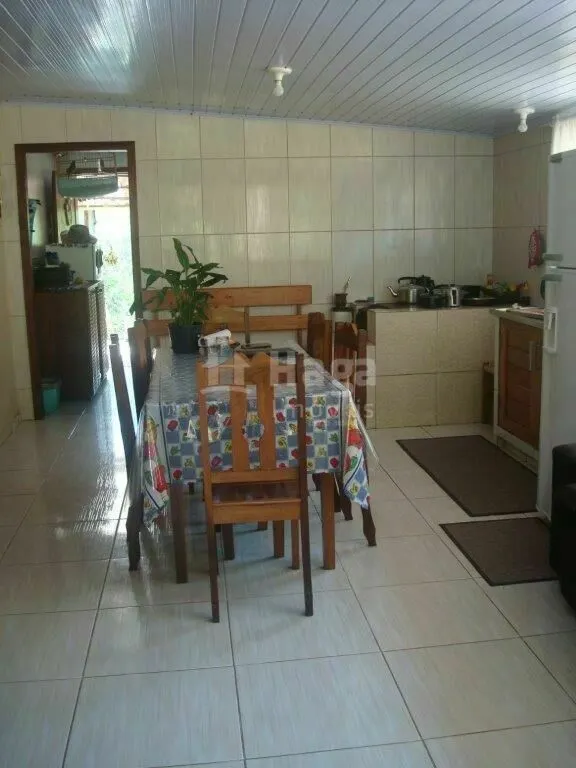 Country home for sale of 216 acres in Botuverá, SC, Brazil