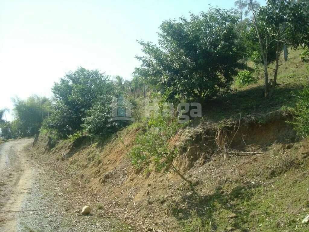 Country home for sale of 216 acres in Botuverá, SC, Brazil