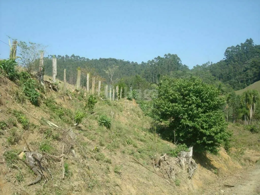 Country home for sale of 216 acres in Botuverá, SC, Brazil