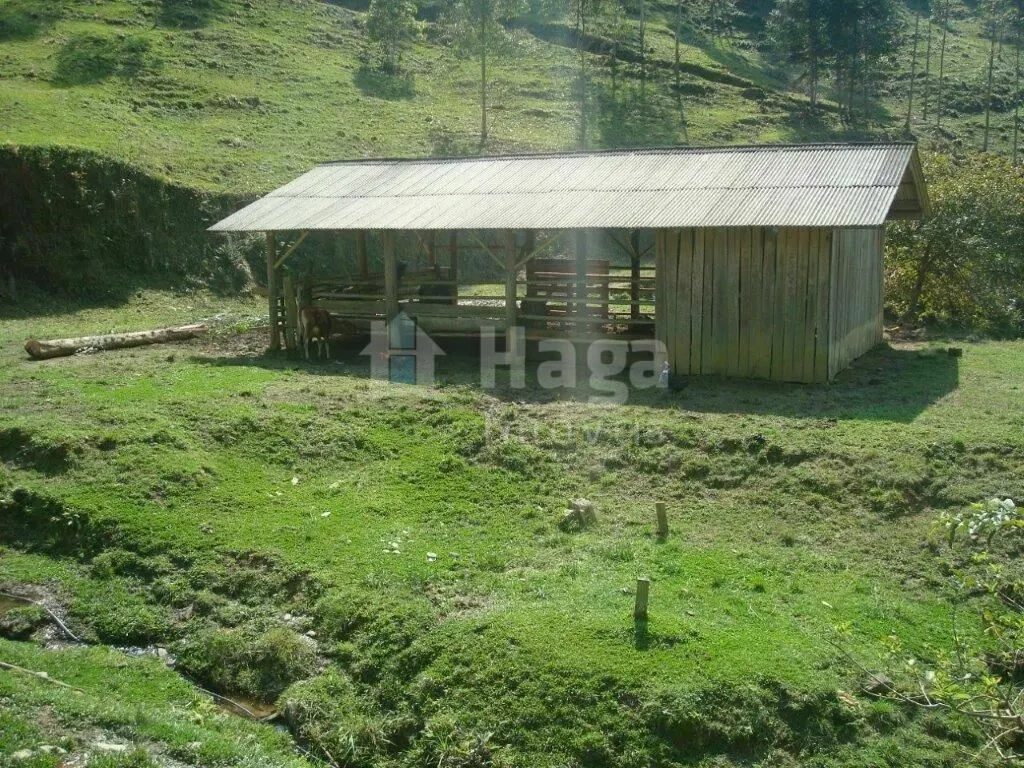 Country home for sale of 216 acres in Botuverá, SC, Brazil