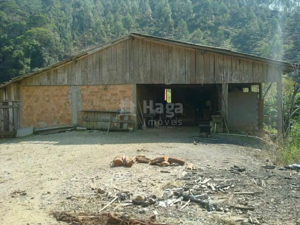 Country home for sale of 216 acres in Botuverá, SC, Brazil