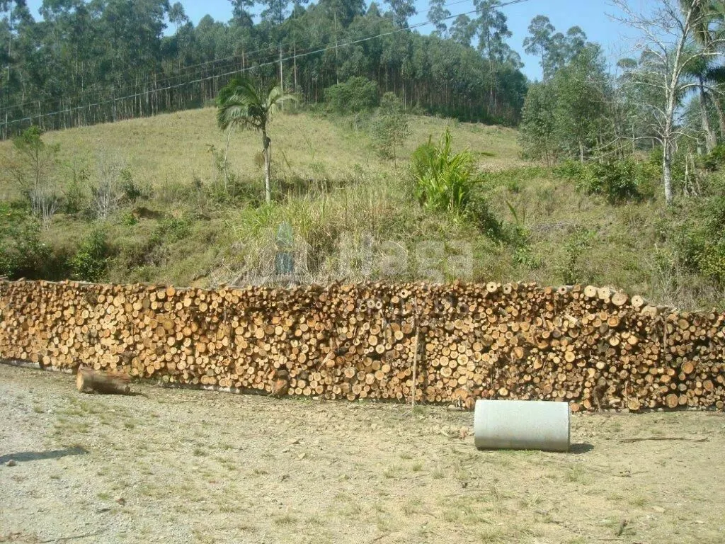 Country home for sale of 216 acres in Botuverá, SC, Brazil