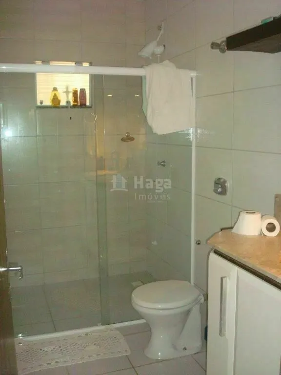 Country home for sale of 216 acres in Botuverá, SC, Brazil