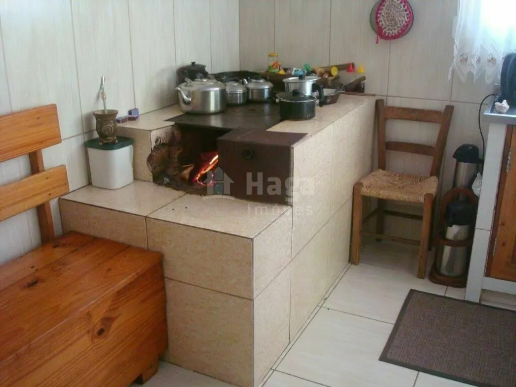 Country home for sale of 216 acres in Botuverá, SC, Brazil