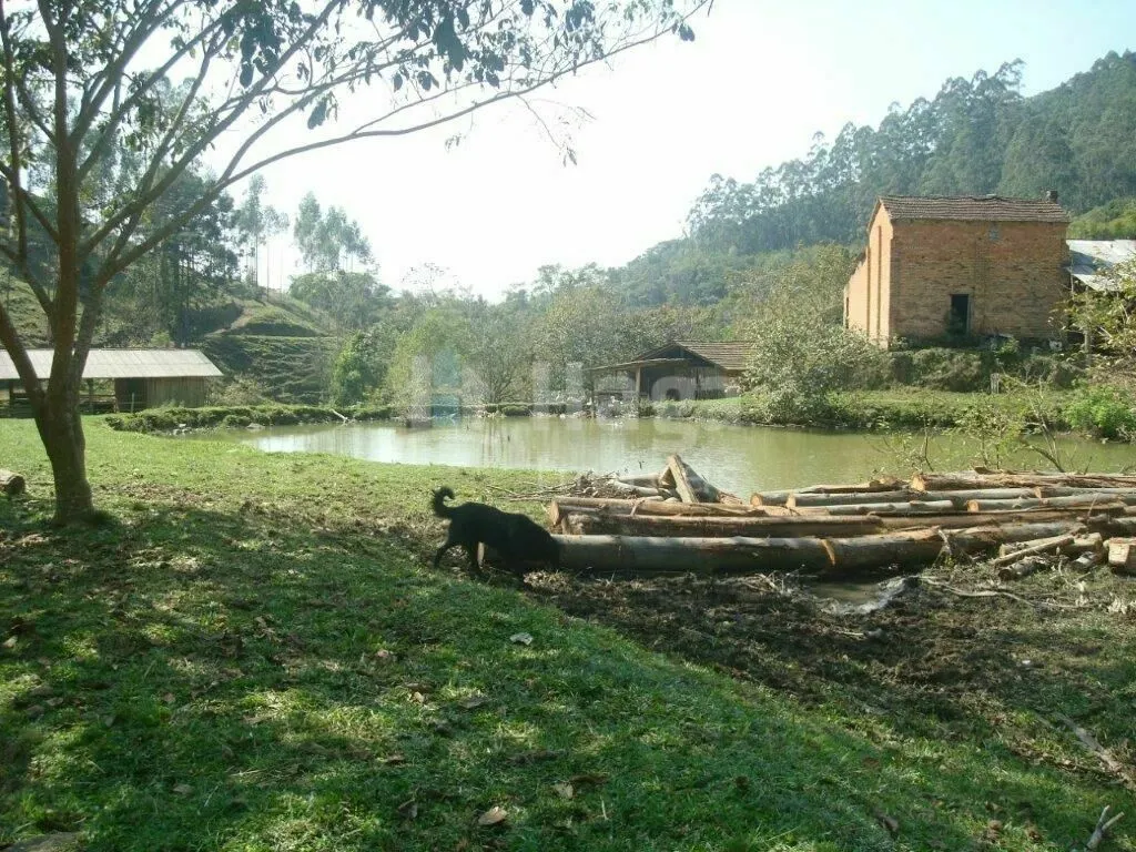 Country home for sale of 216 acres in Botuverá, SC, Brazil