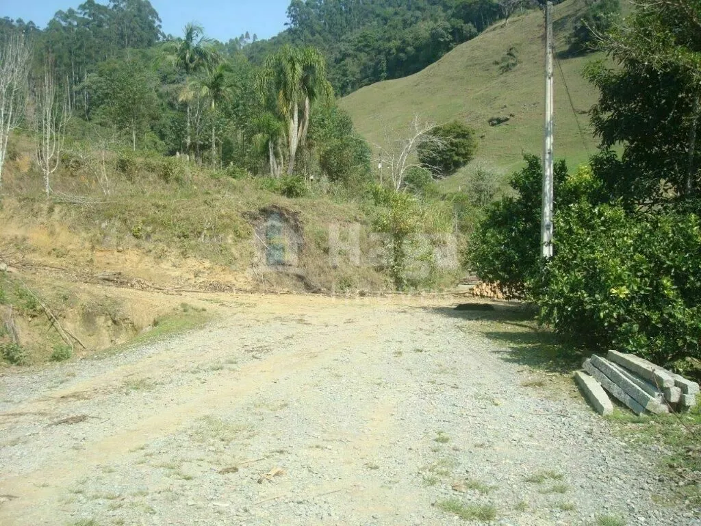 Country home for sale of 216 acres in Botuverá, SC, Brazil