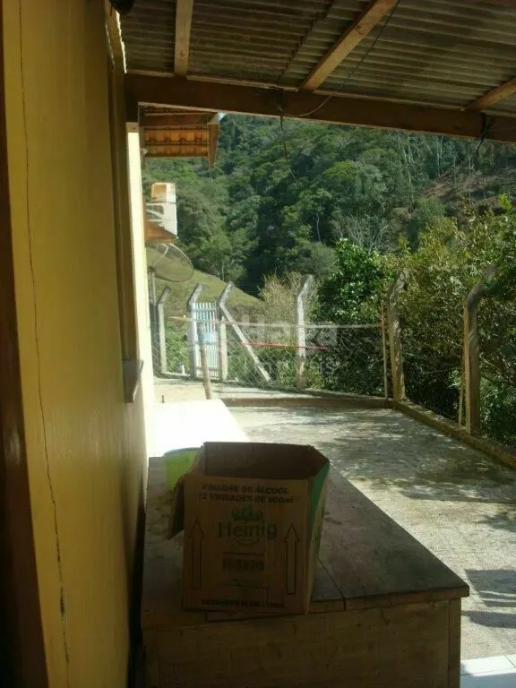 Country home for sale of 216 acres in Botuverá, SC, Brazil