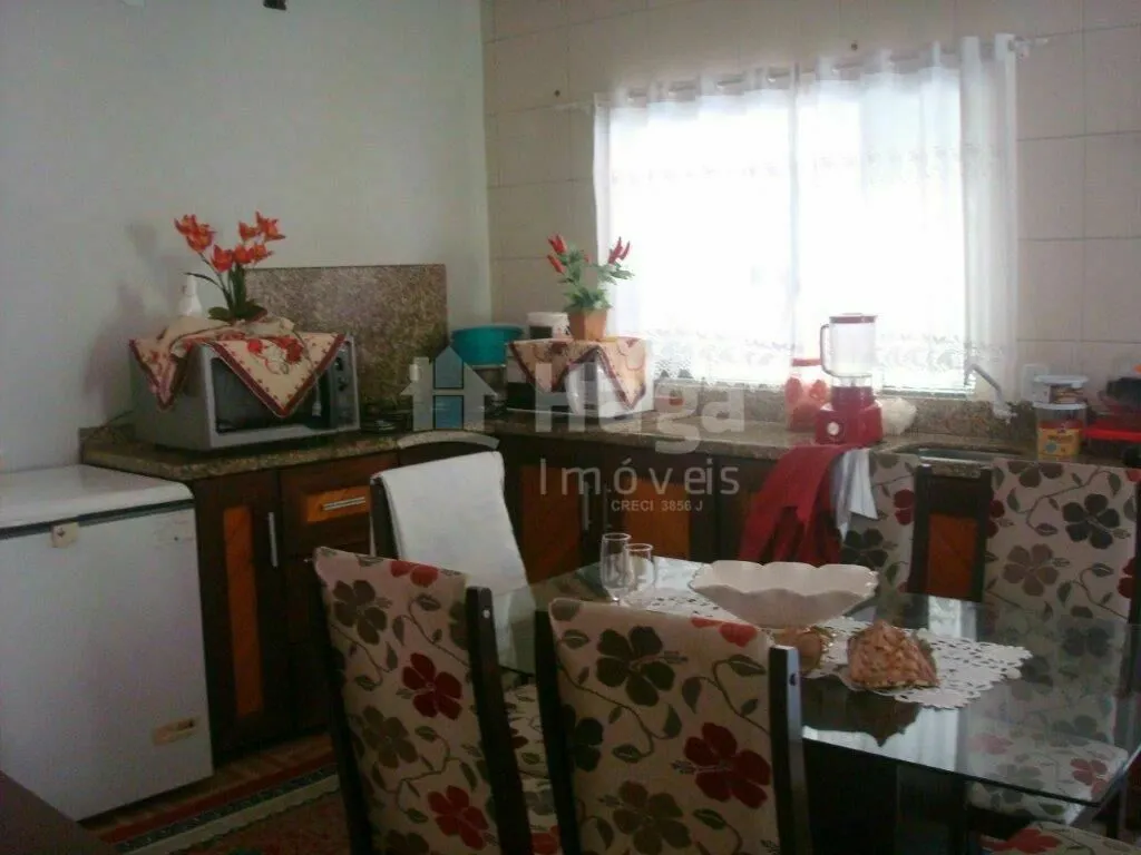 Country home for sale of 216 acres in Botuverá, SC, Brazil