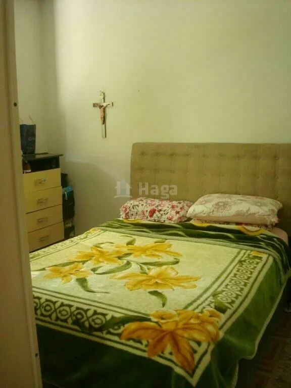 Country home for sale of 216 acres in Botuverá, SC, Brazil