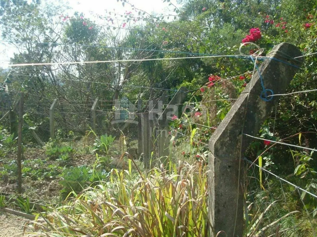 Country home for sale of 216 acres in Botuverá, SC, Brazil