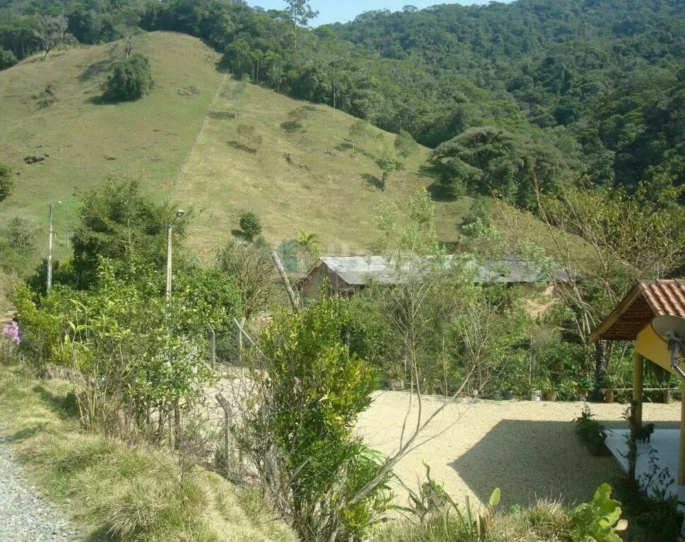Country home for sale of 216 acres in Botuverá, SC, Brazil