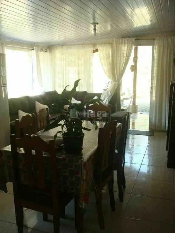 Country home for sale of 216 acres in Botuverá, SC, Brazil