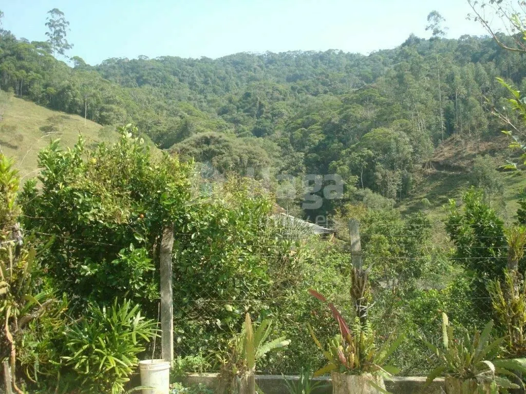 Country home for sale of 216 acres in Botuverá, SC, Brazil