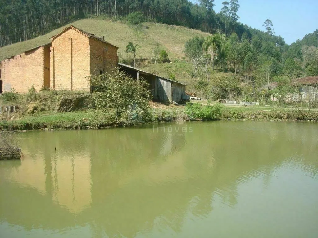 Country home for sale of 216 acres in Botuverá, SC, Brazil