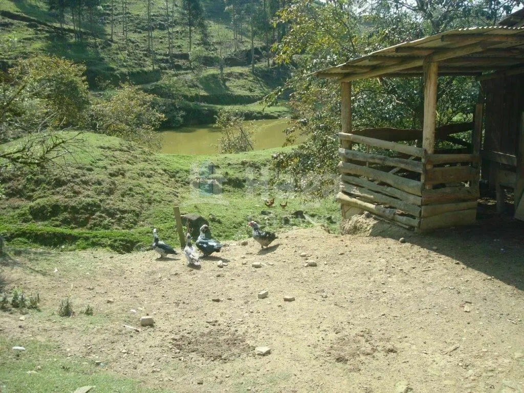 Country home for sale of 216 acres in Botuverá, SC, Brazil